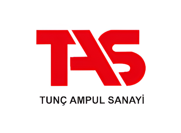 TAS