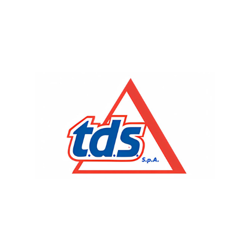 Tds