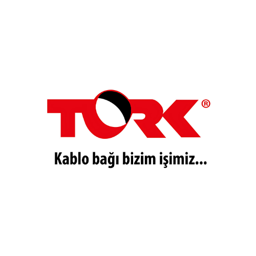 Tork