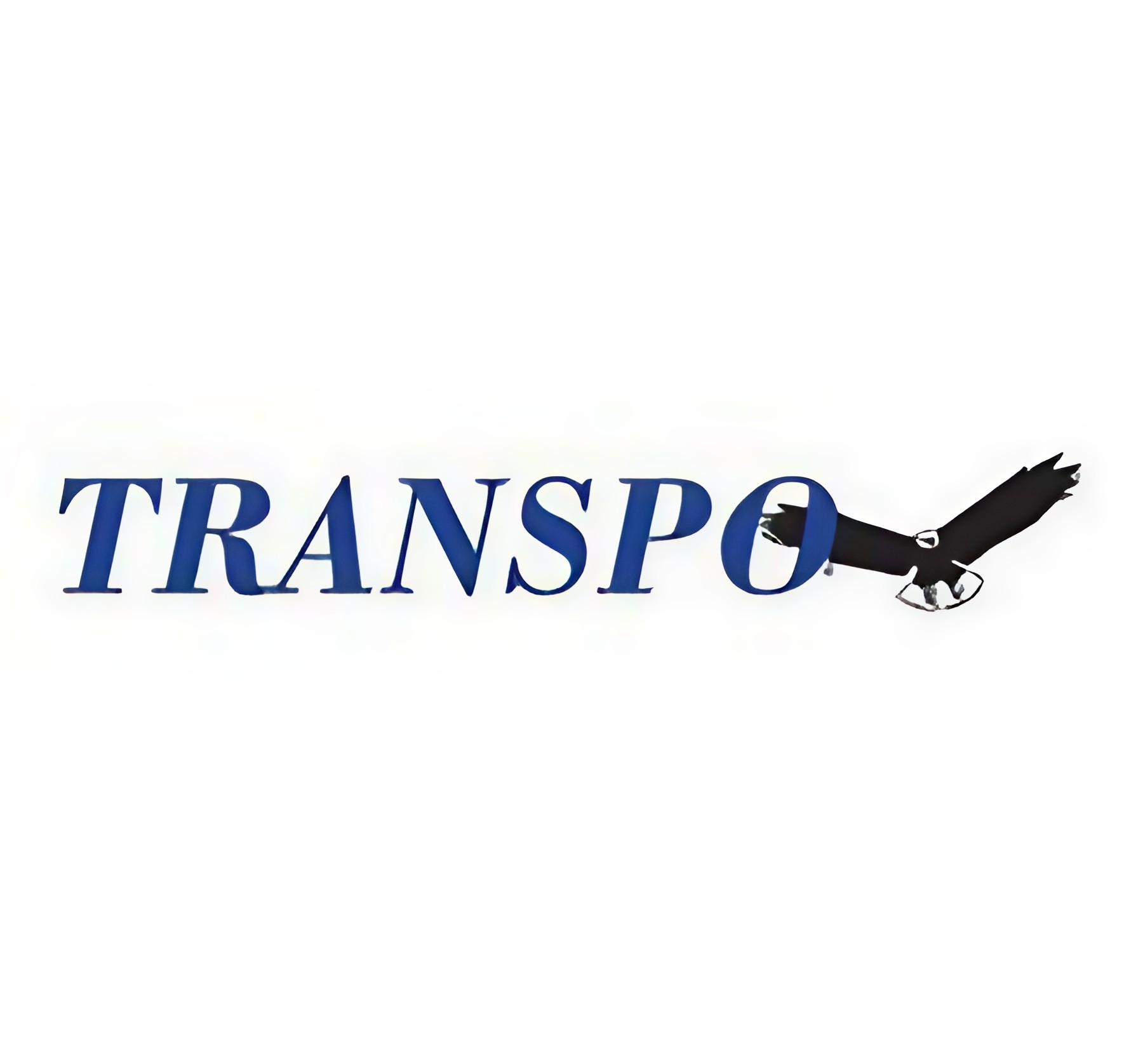 Transpo