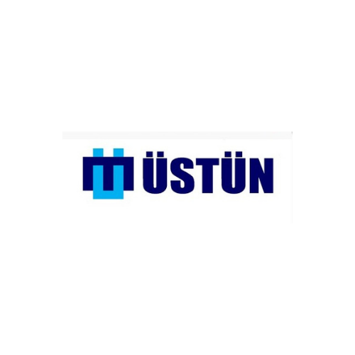 Üstün