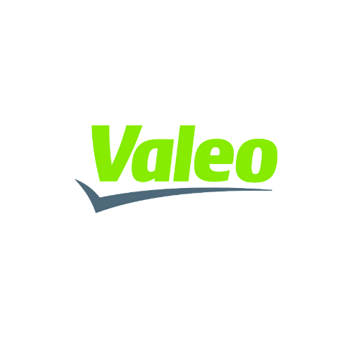 Valeo