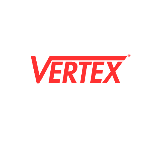 Vertex