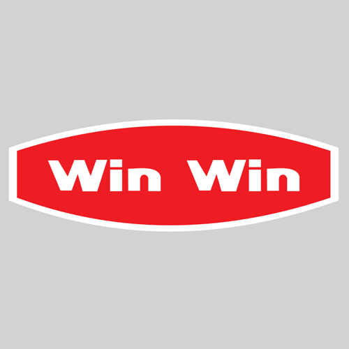 Winwin