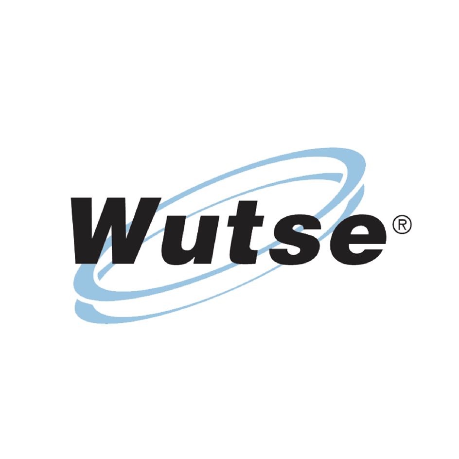 Wutse