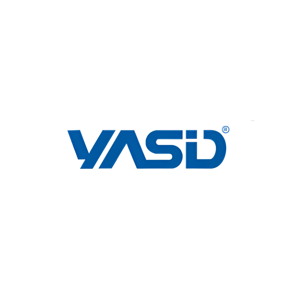 Yasid
