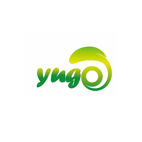 Yugo